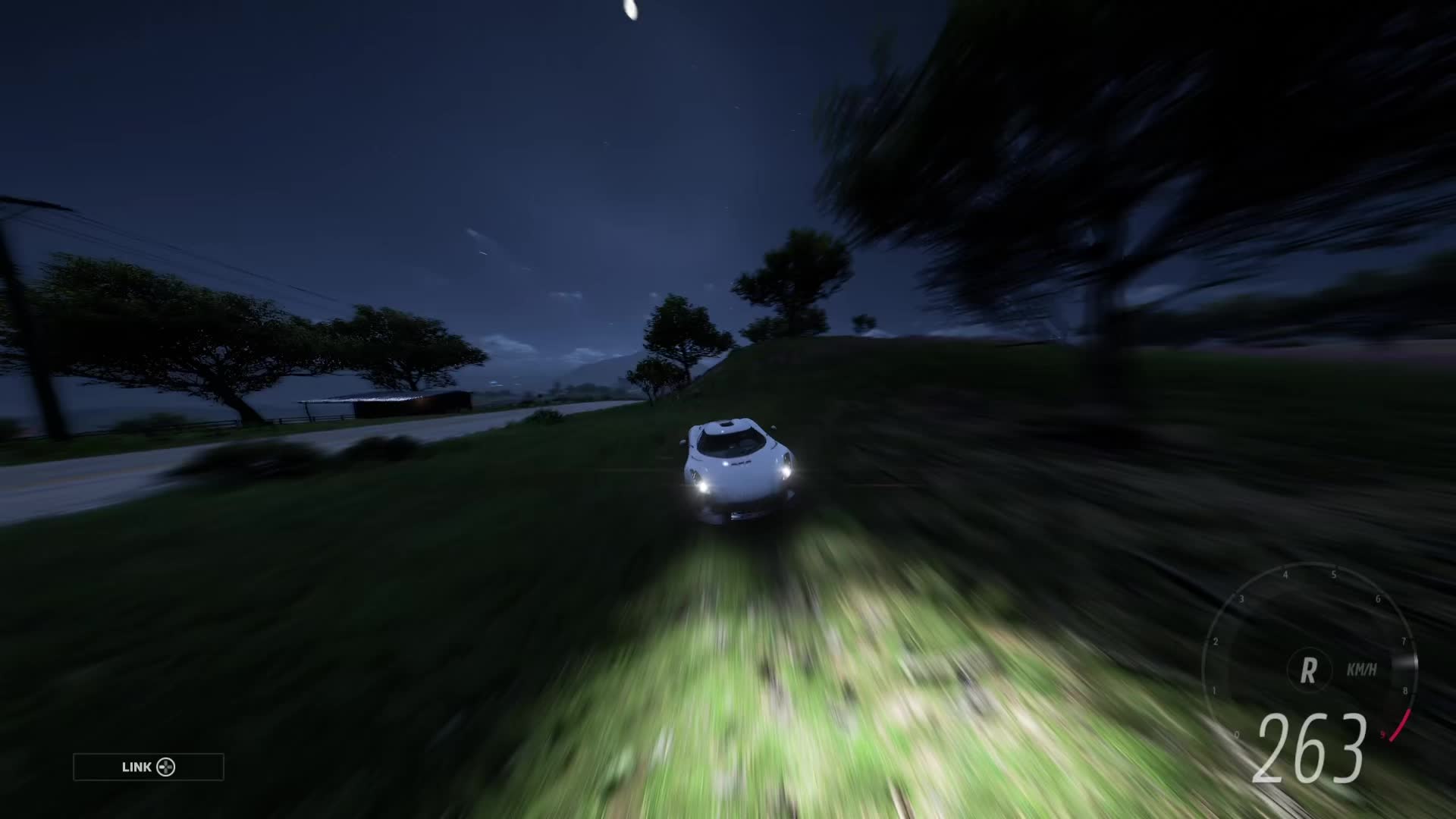 @[SFDT] Alex&rsquo;Mafia38