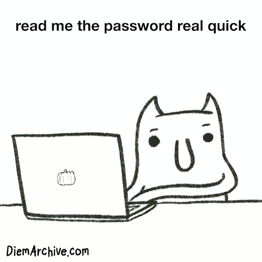 @DiEM ARCHIVE