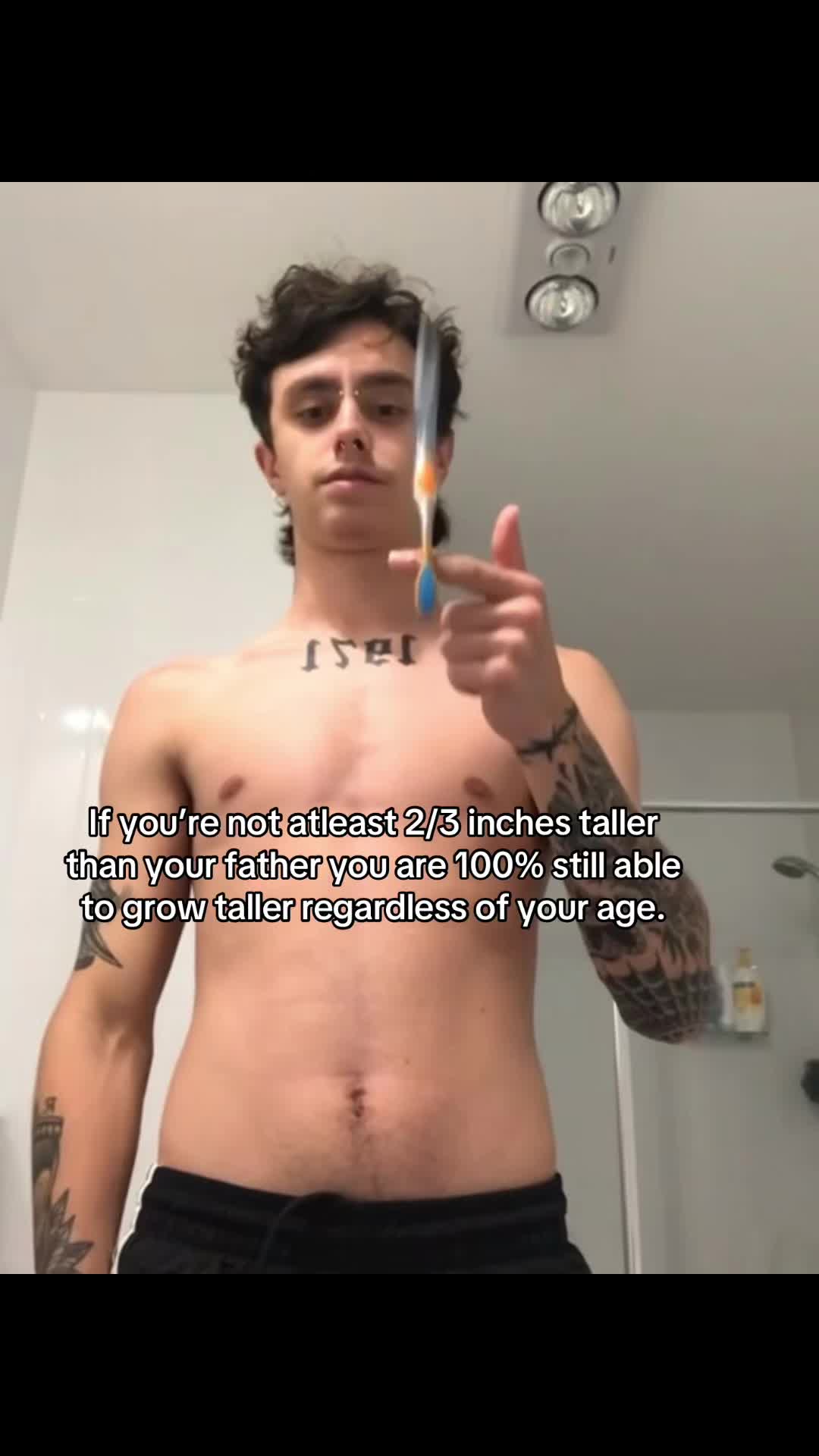 @ihatenic0