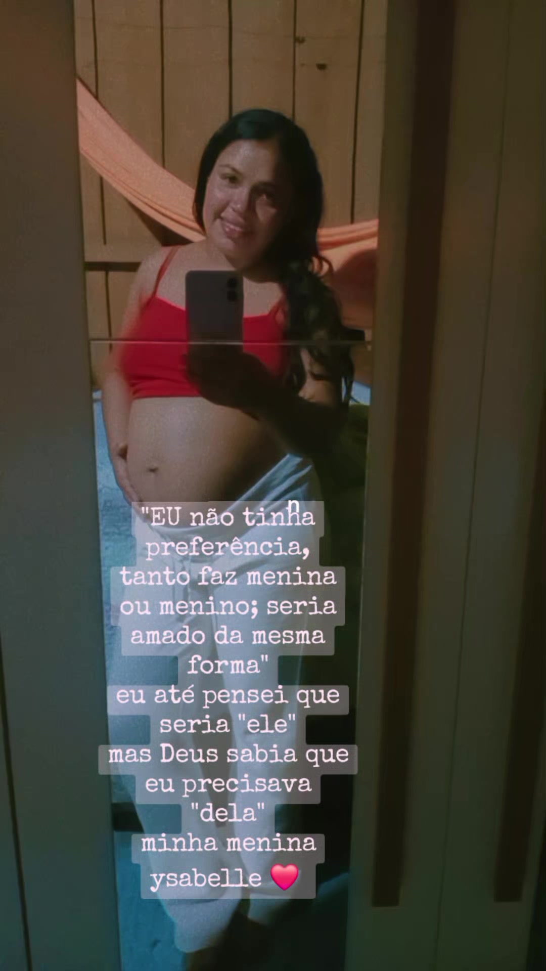@erica fernandes