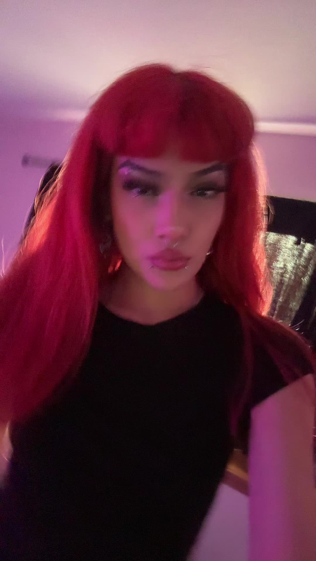 @All&iacute;💋