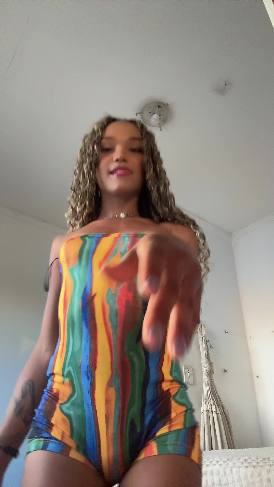 @zayyalves2
