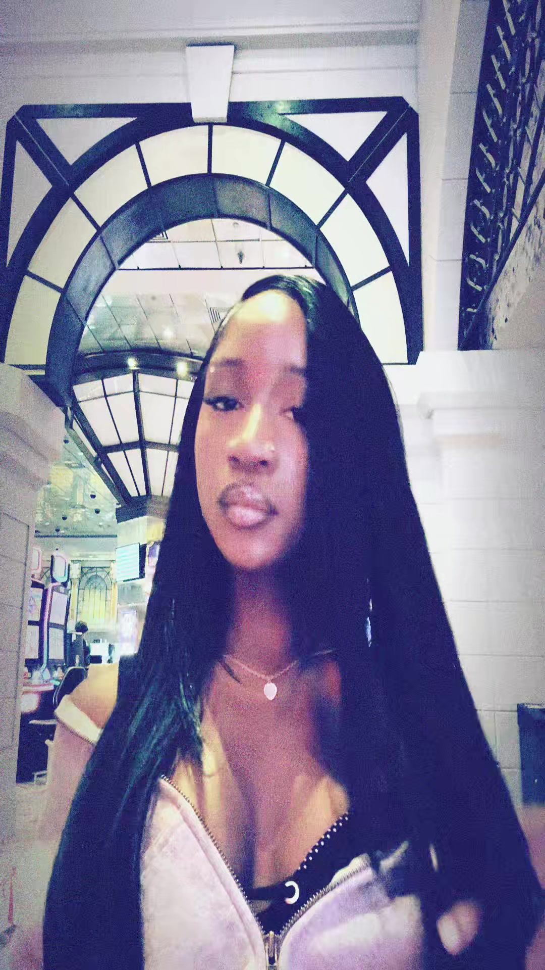@Clemzyyy🇨🇩