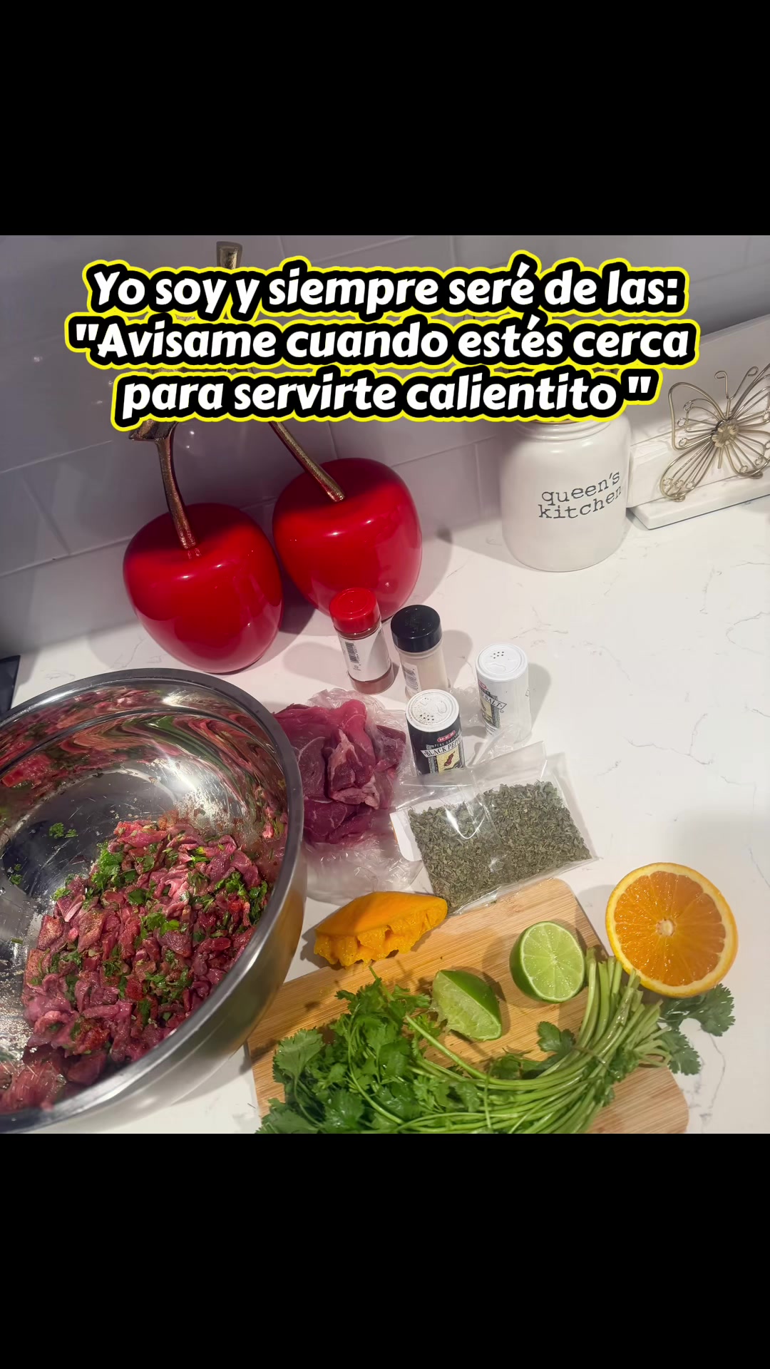 @Anet Sanchez🐆🍒🪩🍸