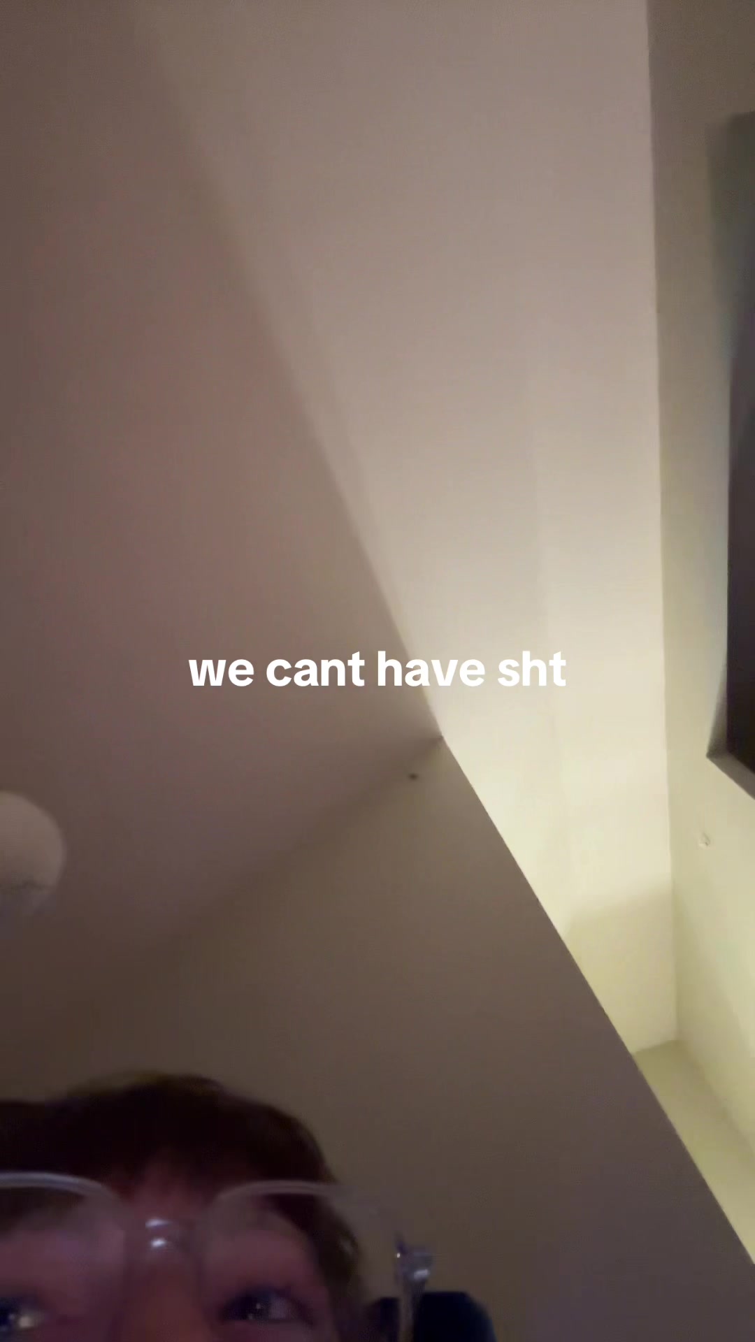@wavy
