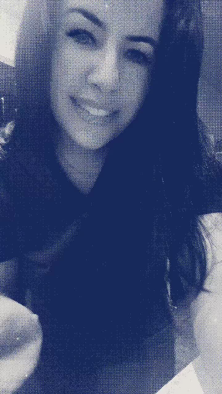 @Abella Lazalde