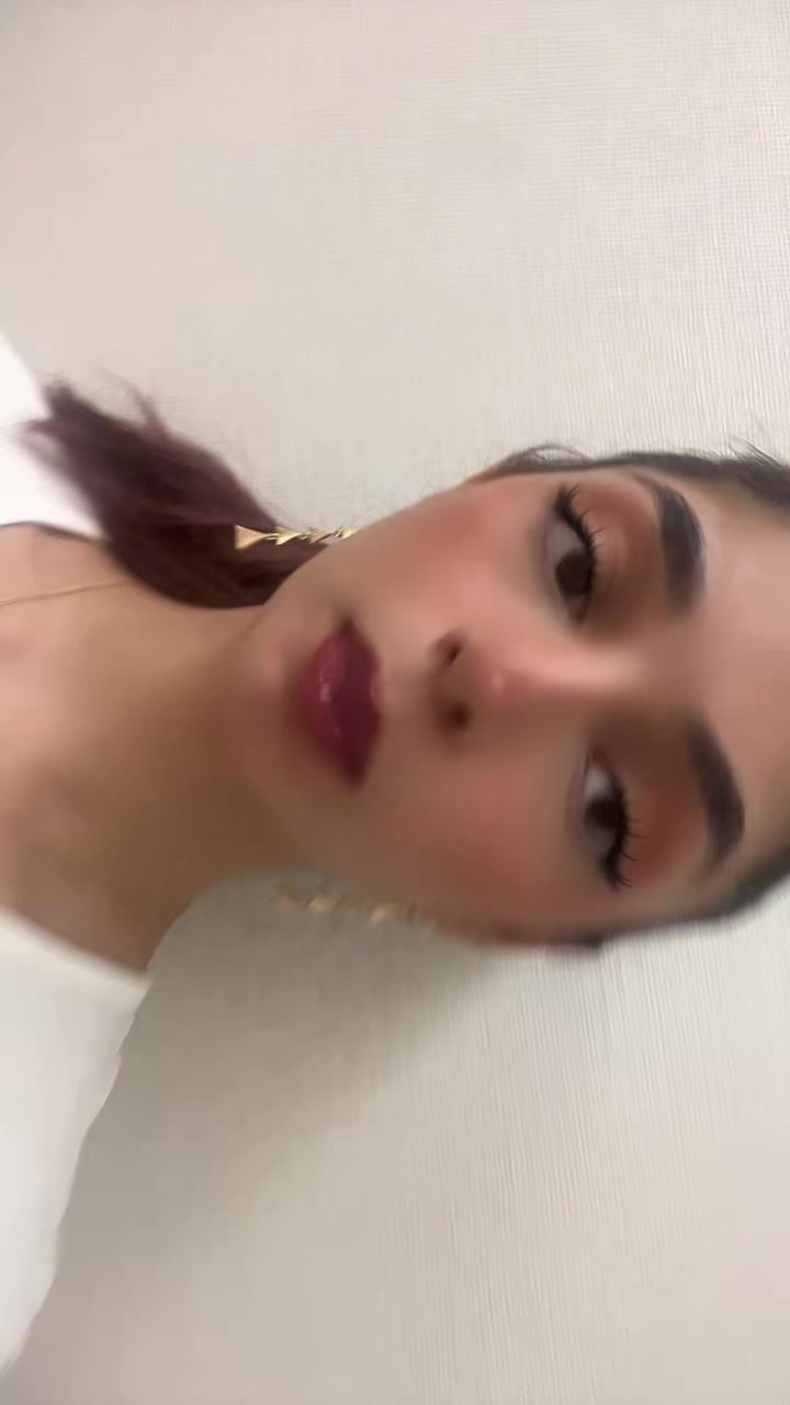@salma_rafeekk