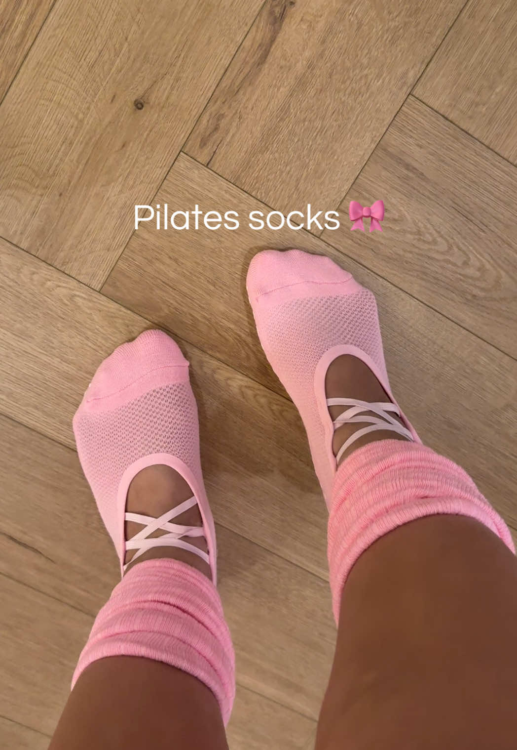 @Xenasteph