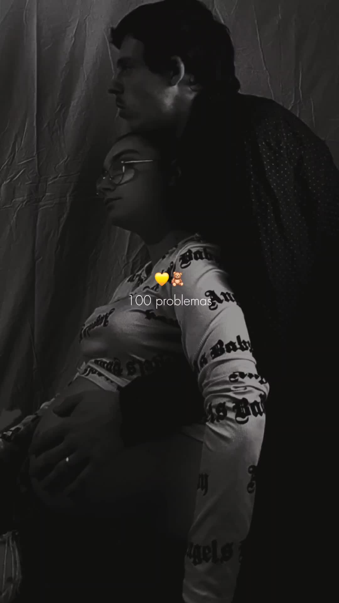 @ꨄℒℯ 𝕲𝕱𝕺 ꨄ