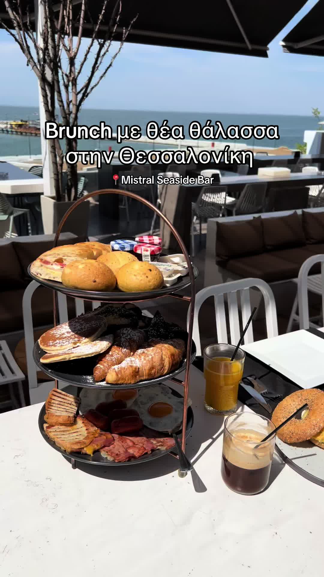 @Μαρίσα🌺