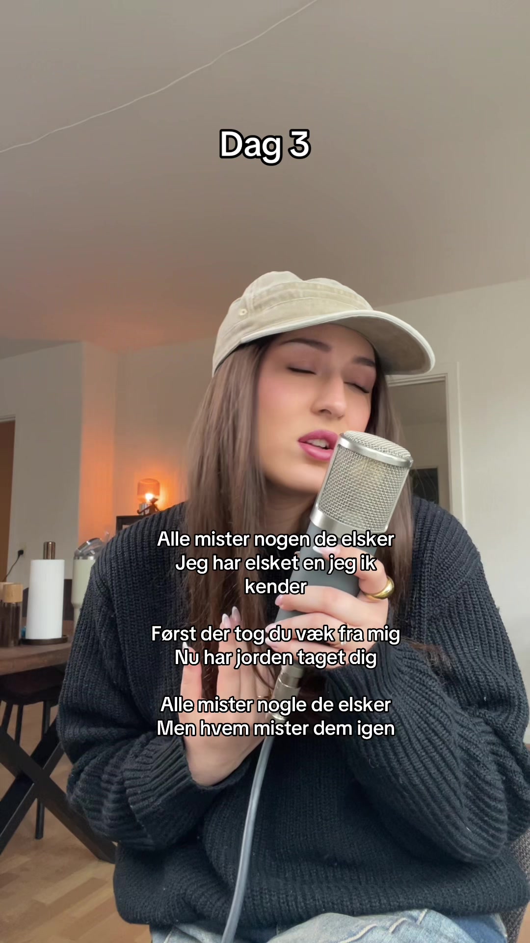 @Jasmin