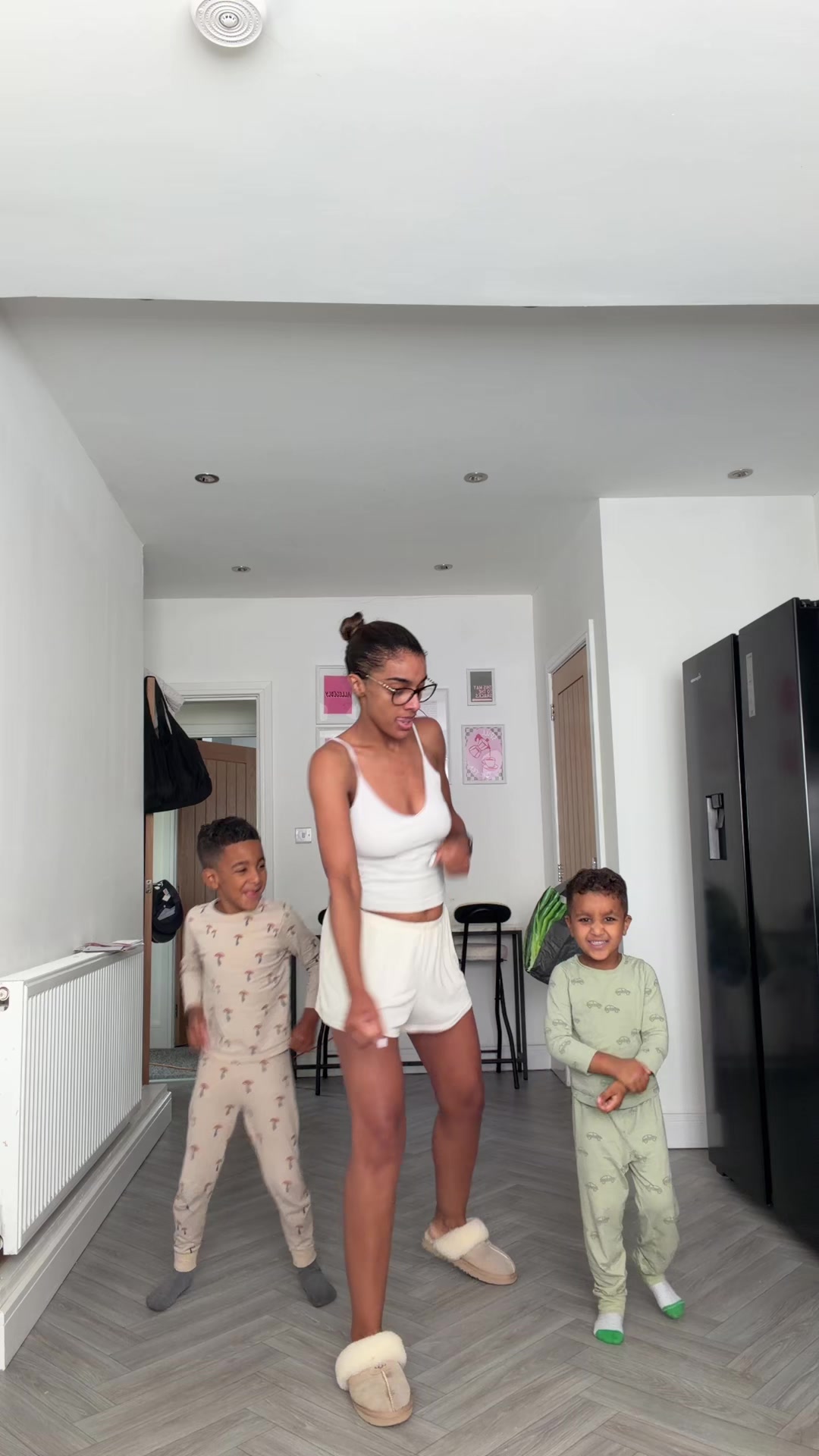 @Aliyah Salah.