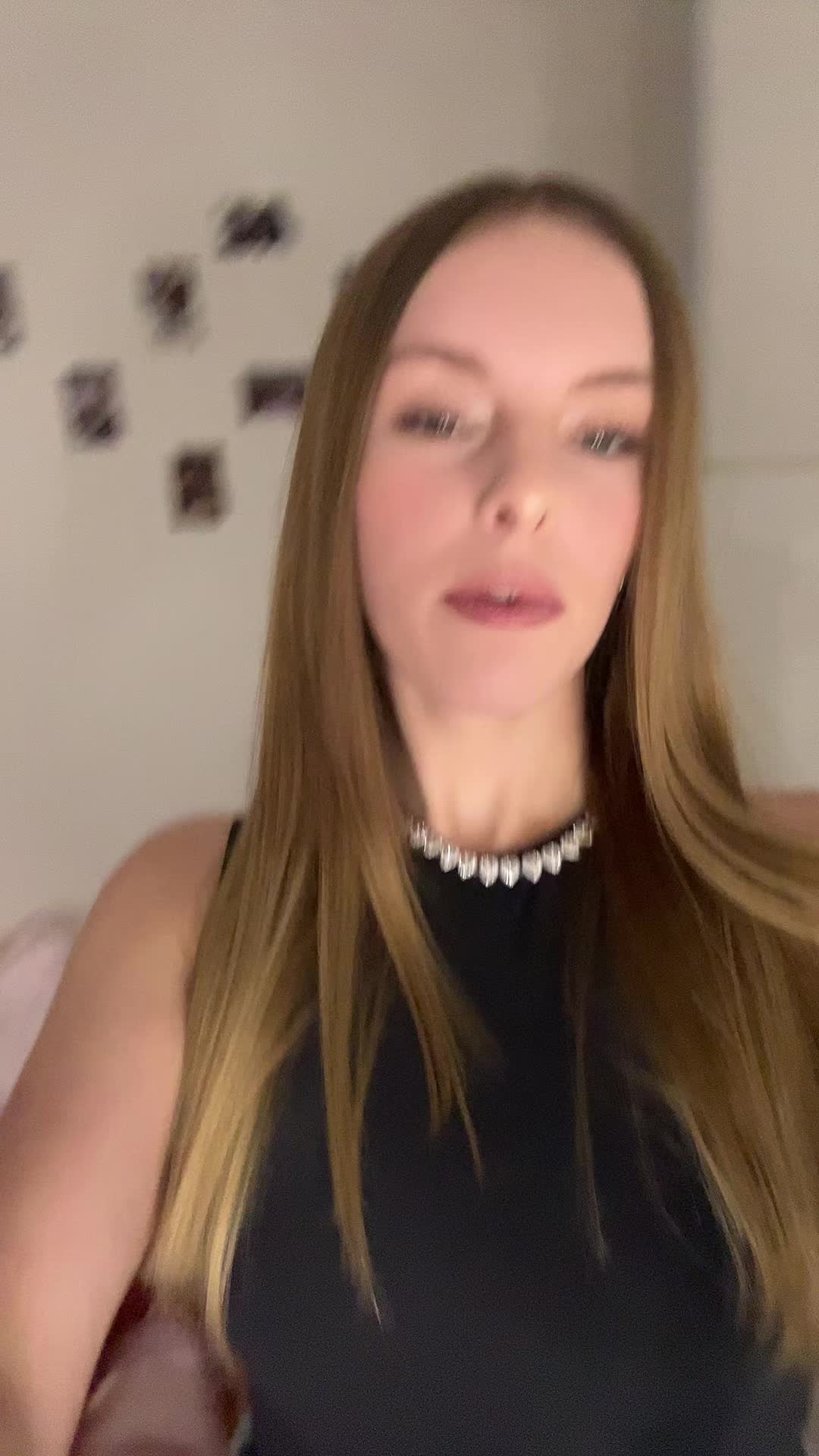@sara🌙