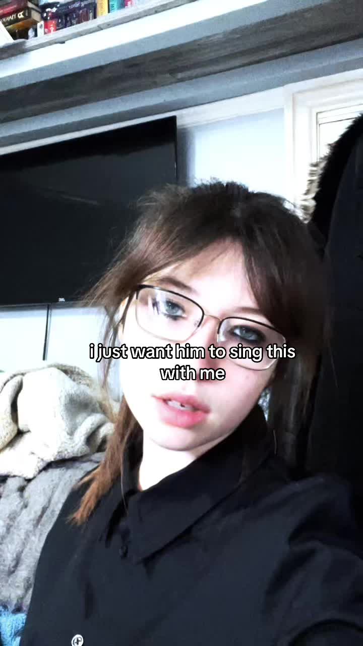 @️