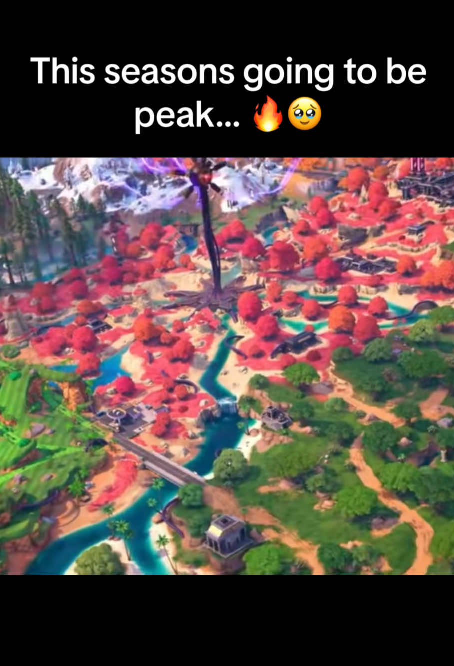 @fortnite topic unofficial ✓⃝