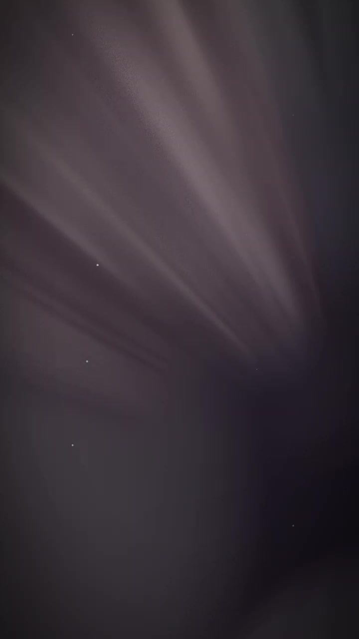 @꧁🥝𝓬𝓱𝓮𝓷𝓰𝔂𝓲 ♥︎成毅🥝꧂