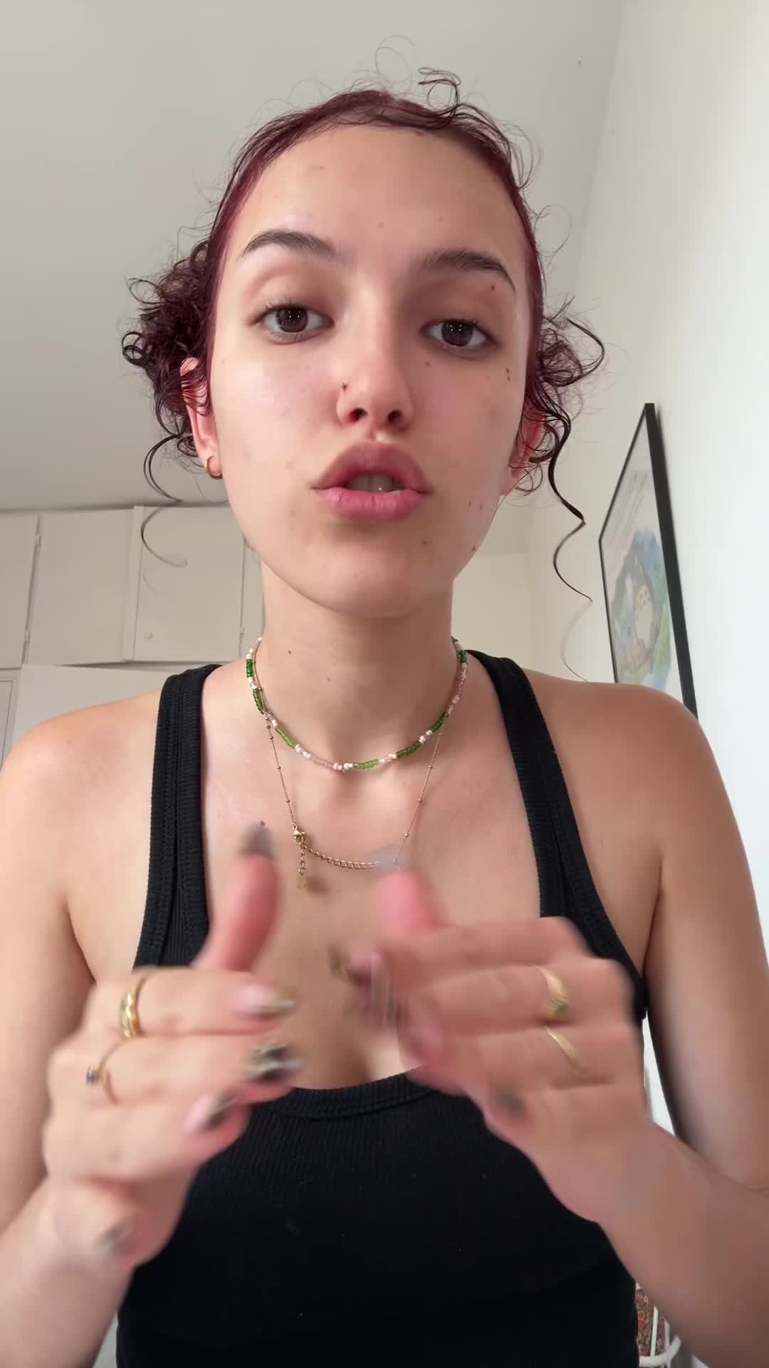 @Bob