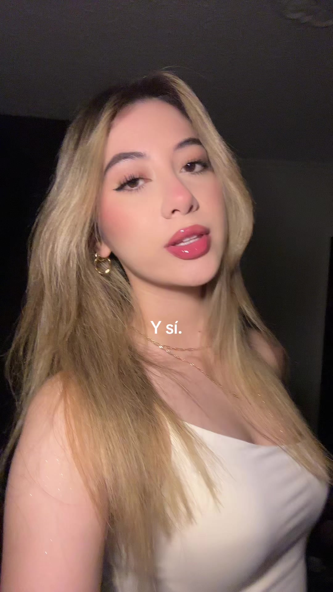 @camijaimessssss
