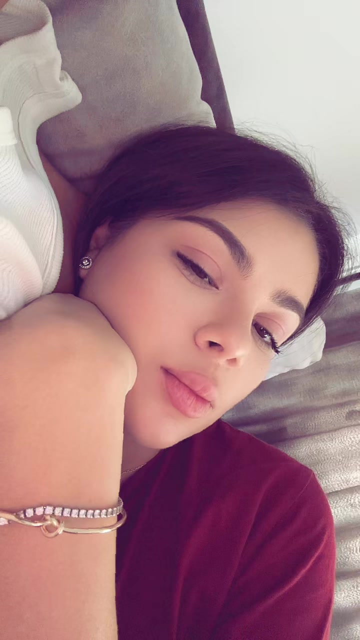 @Maria Milu