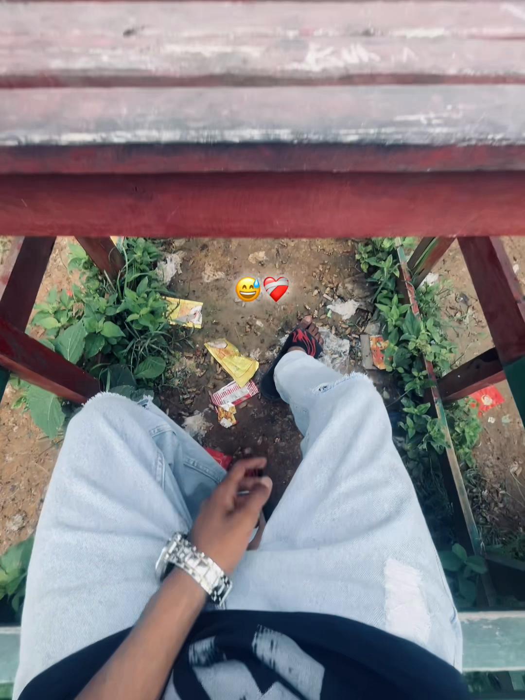 @🖤🕊️_NO_BI_TA_🖤🕊️