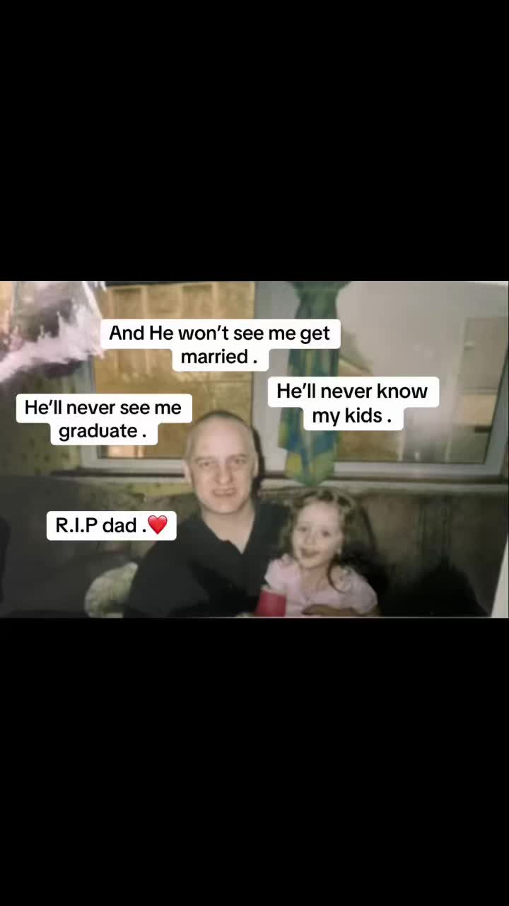 @caresystemcoreandvlogs
