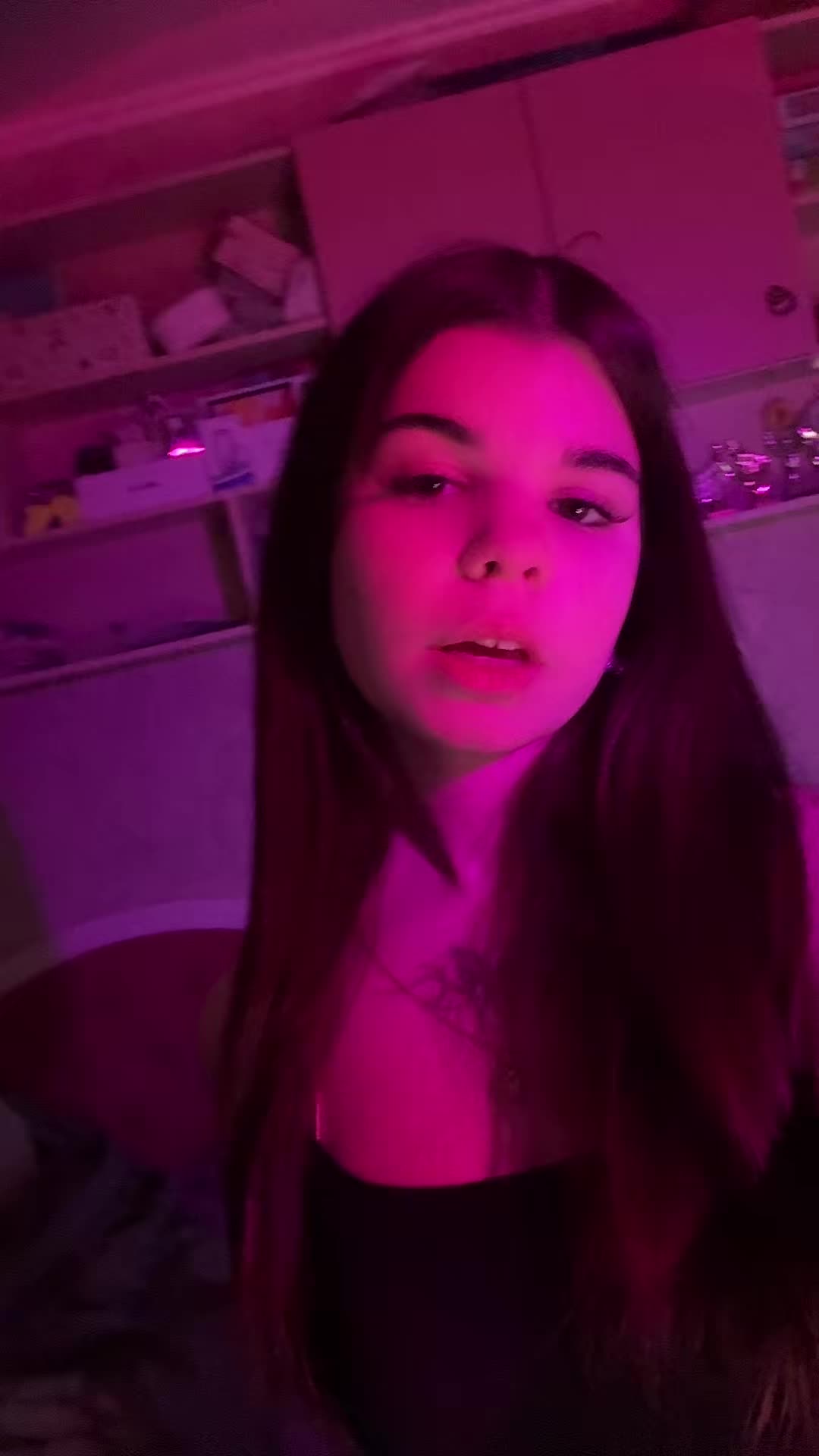 @Полечка