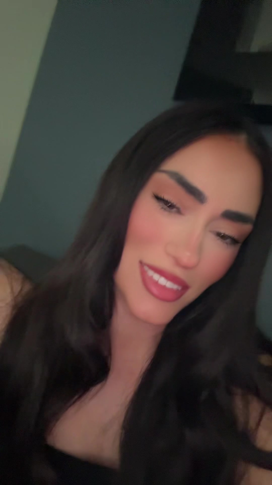 @dijana zaric