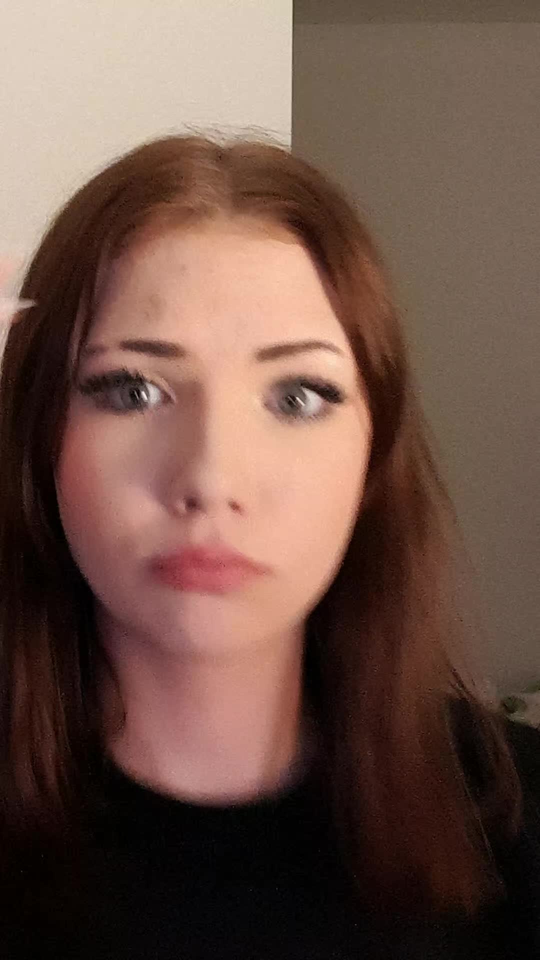 @Kaithlyn