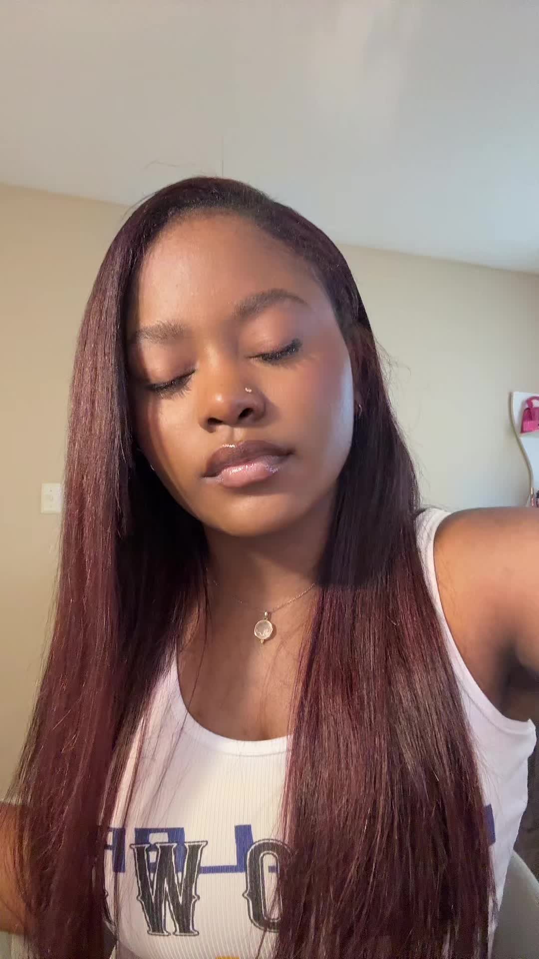 @keke  🎀