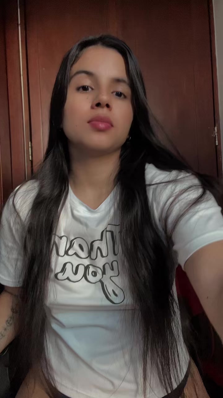 @lizeth_cartagena3