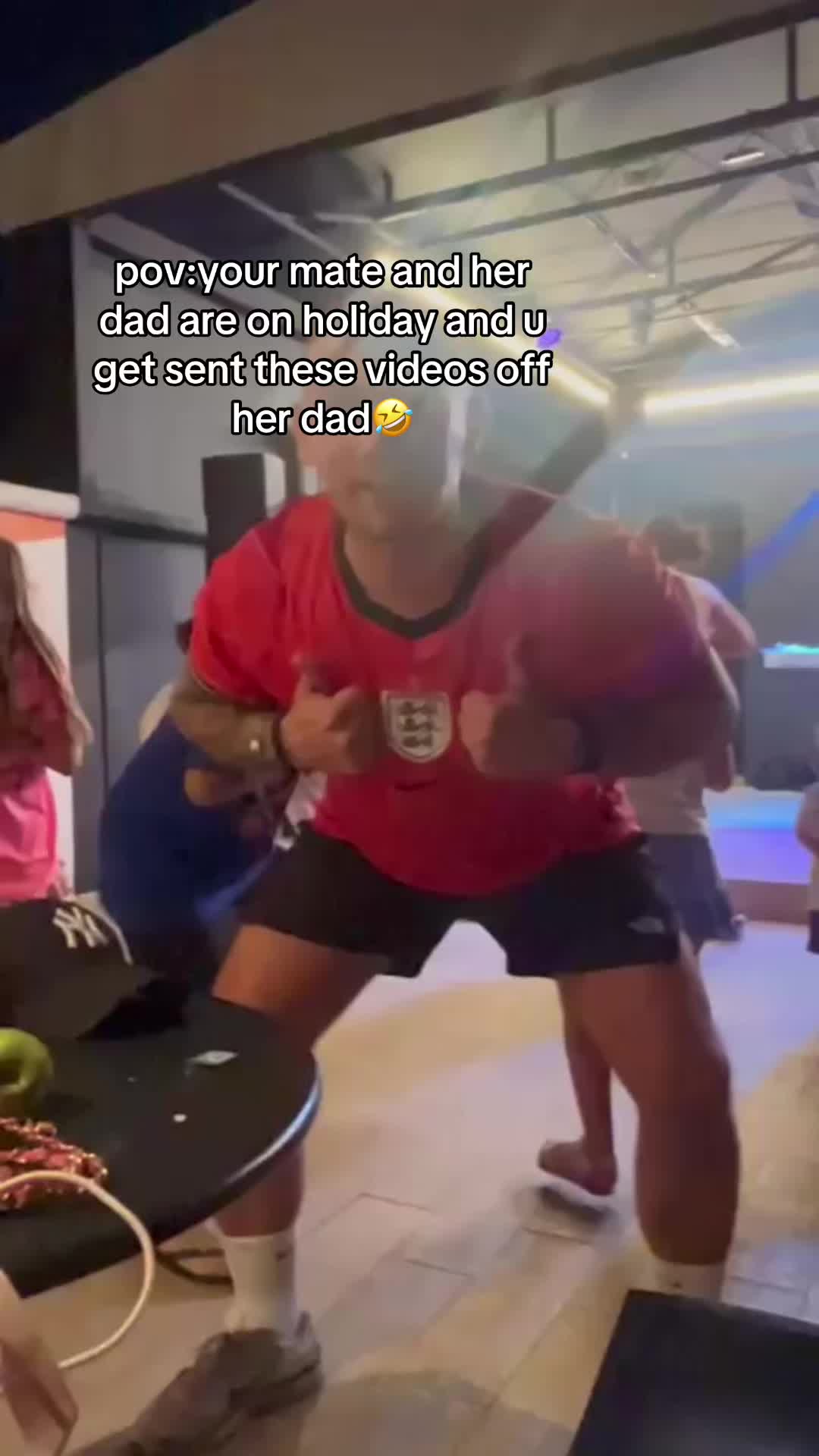 @ameliaxoxo193