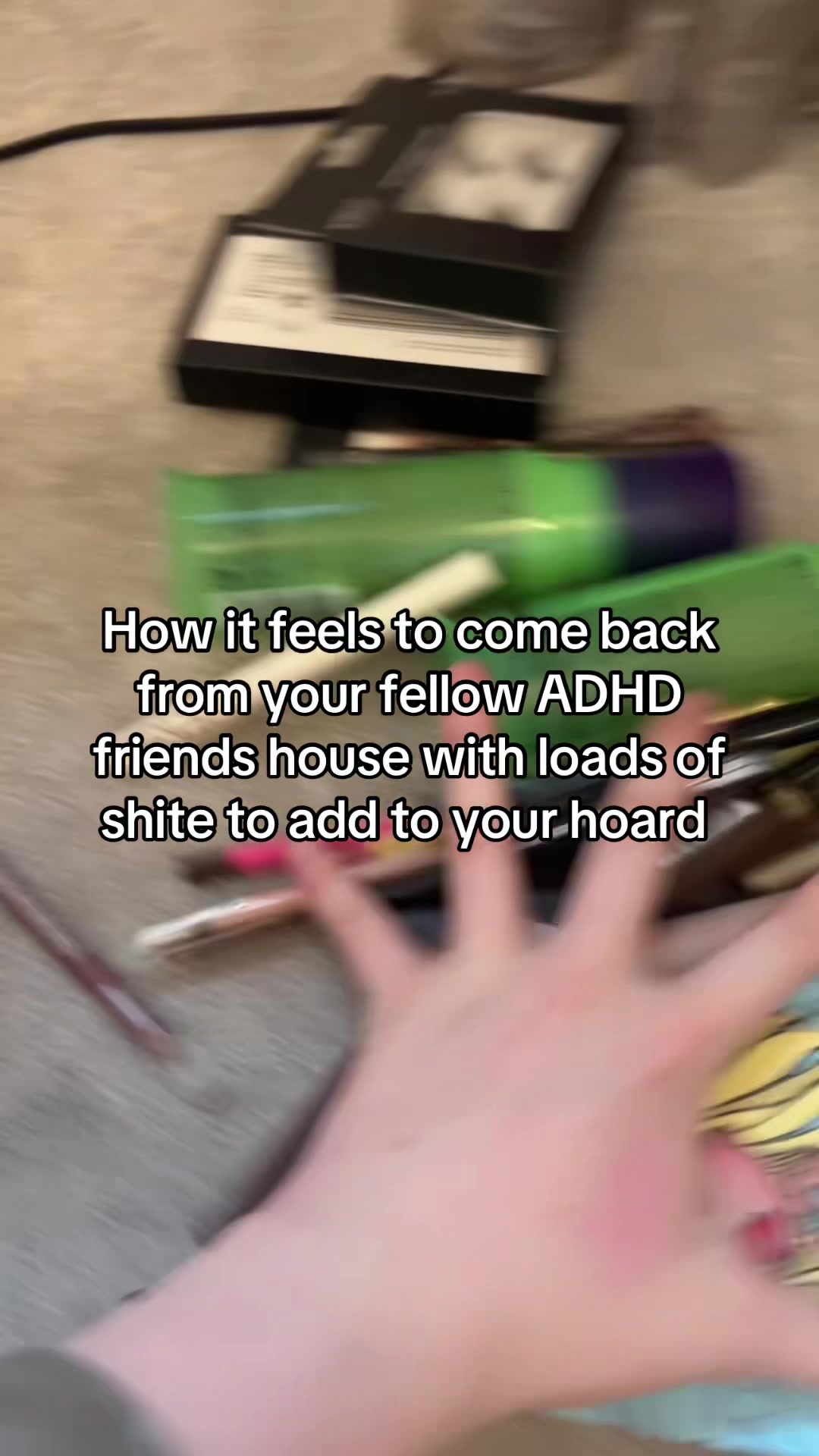@Kat