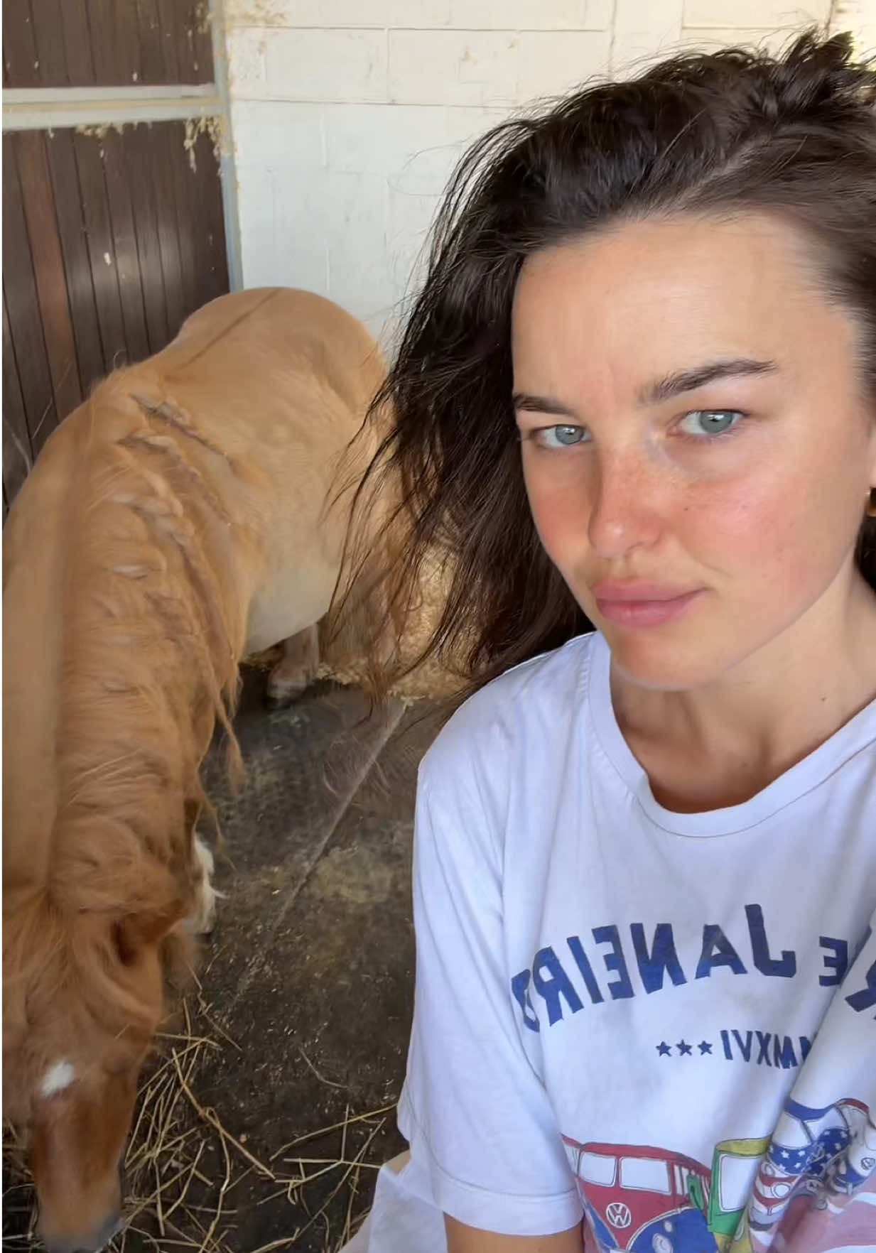 @rubymayhammondx