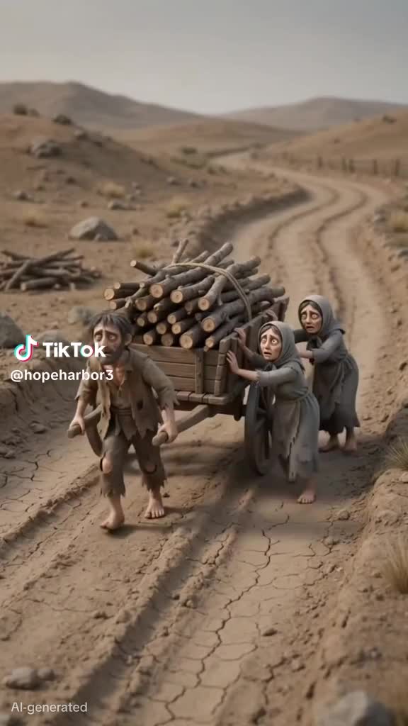 @Maridulci 👑🕊️💫🕊️