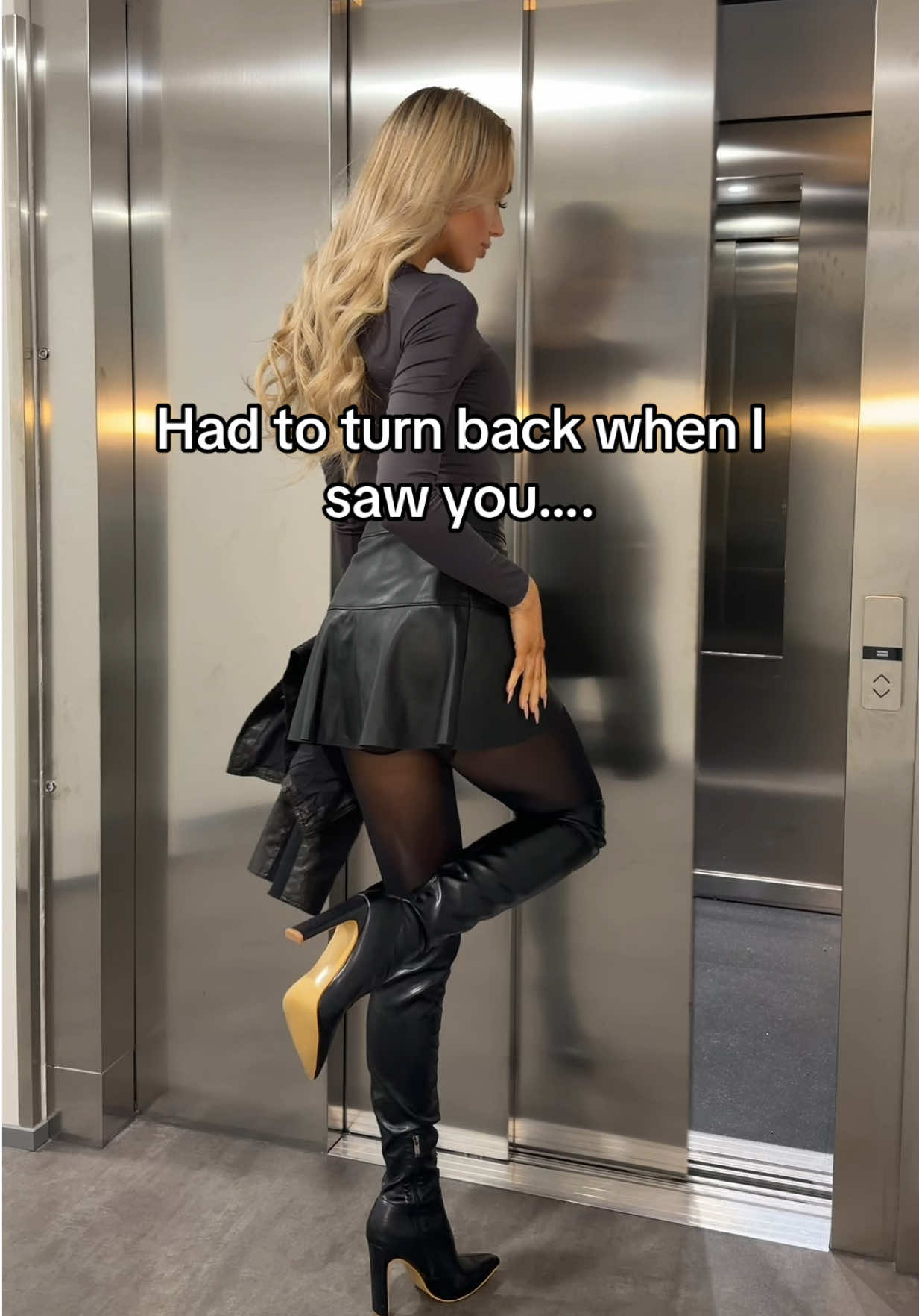 @Oona Linna