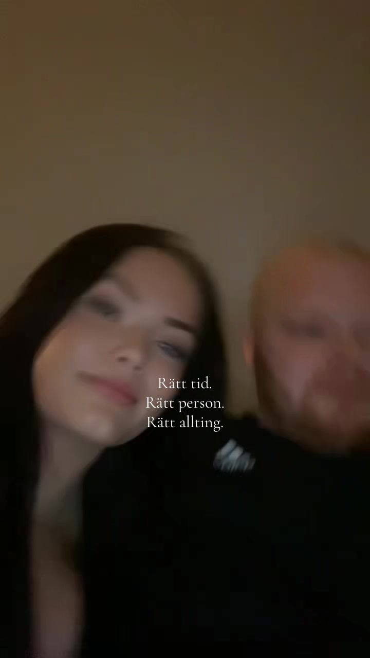 @SANNA FORSELIUS
