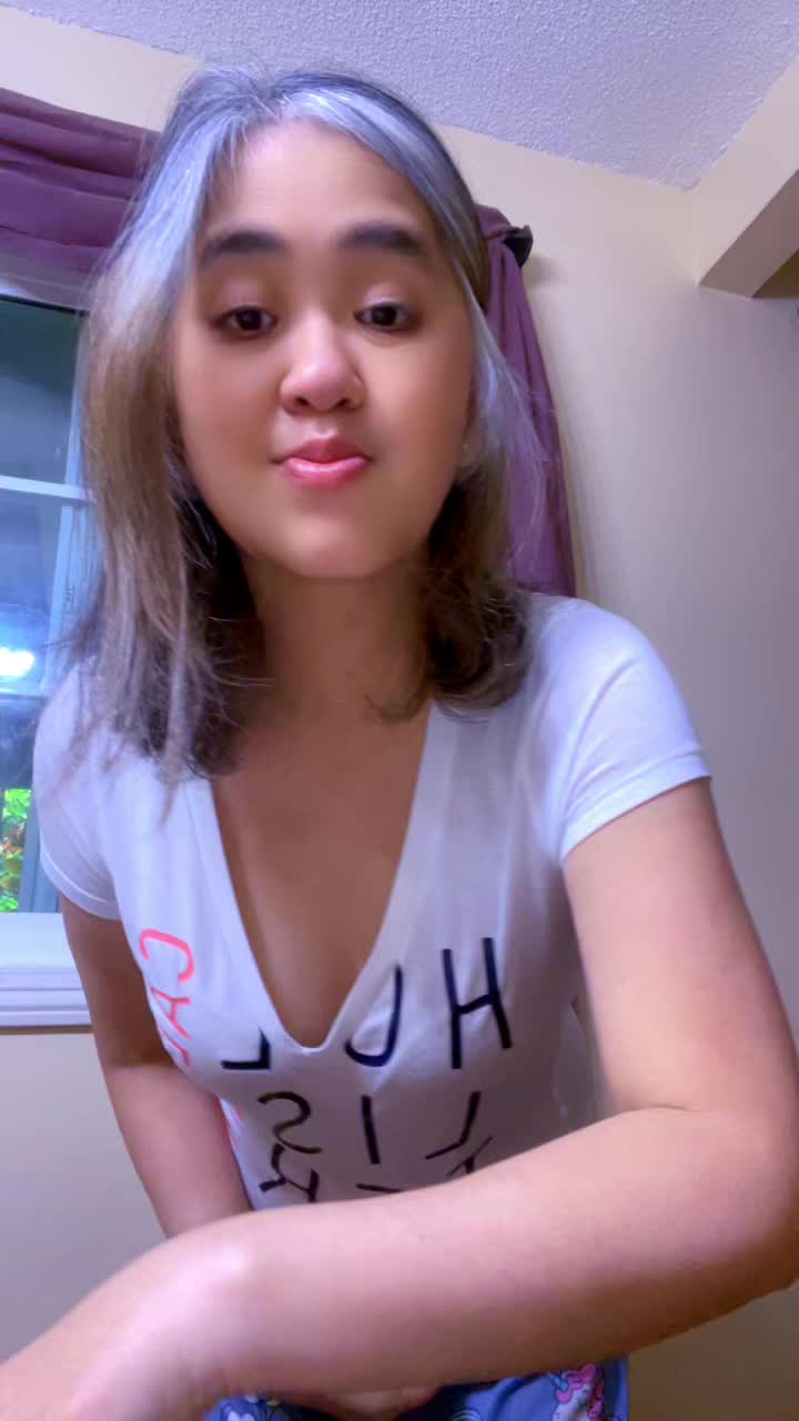 @❤️ M❤️A❤️H❤️A❤️L❤️