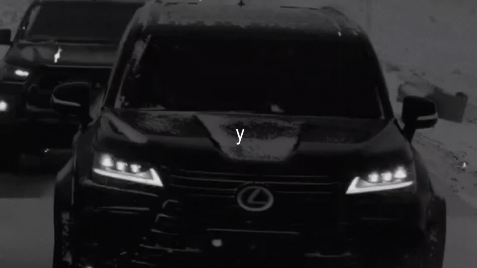 @ZZX