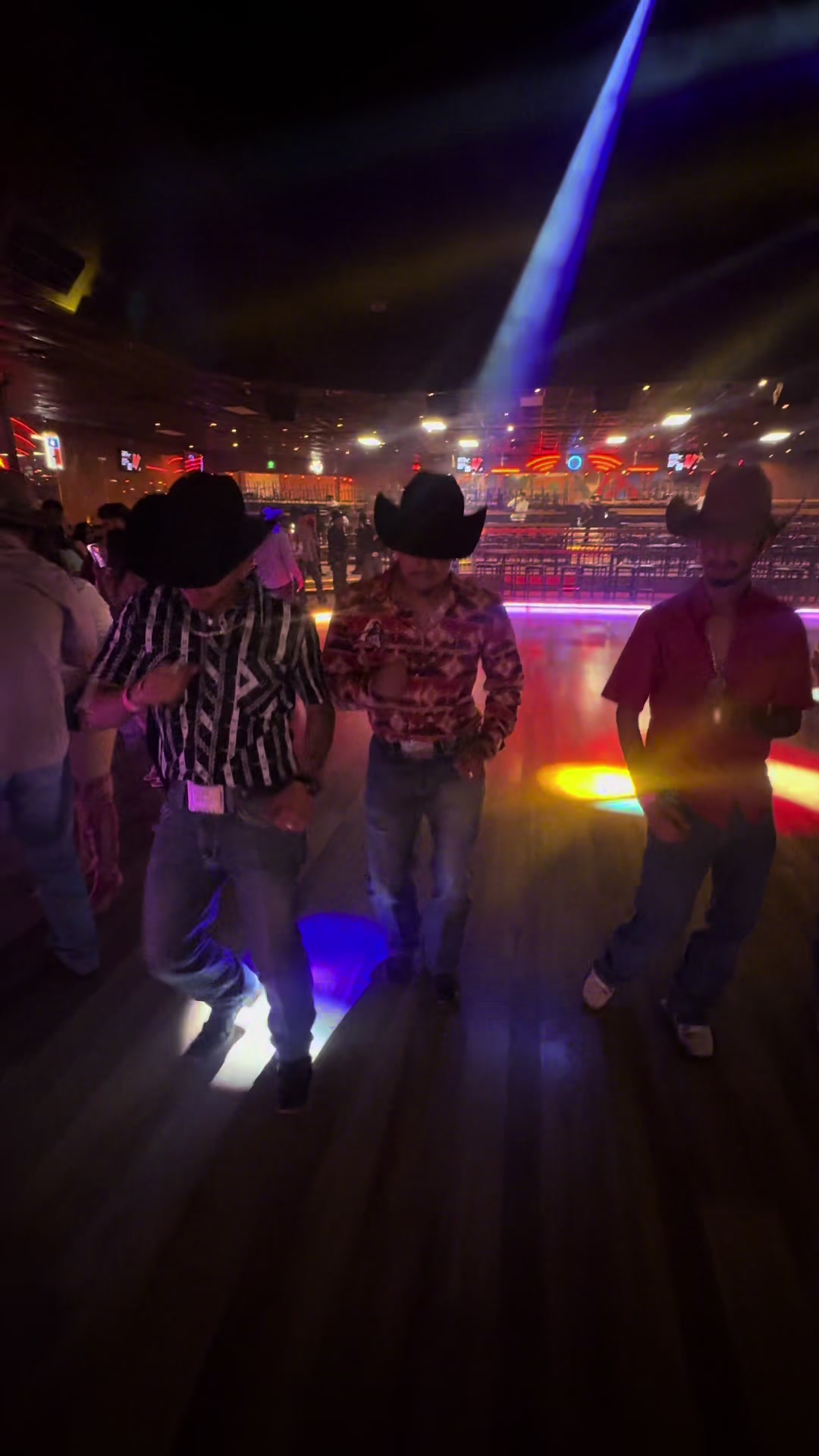 @medicenwilly