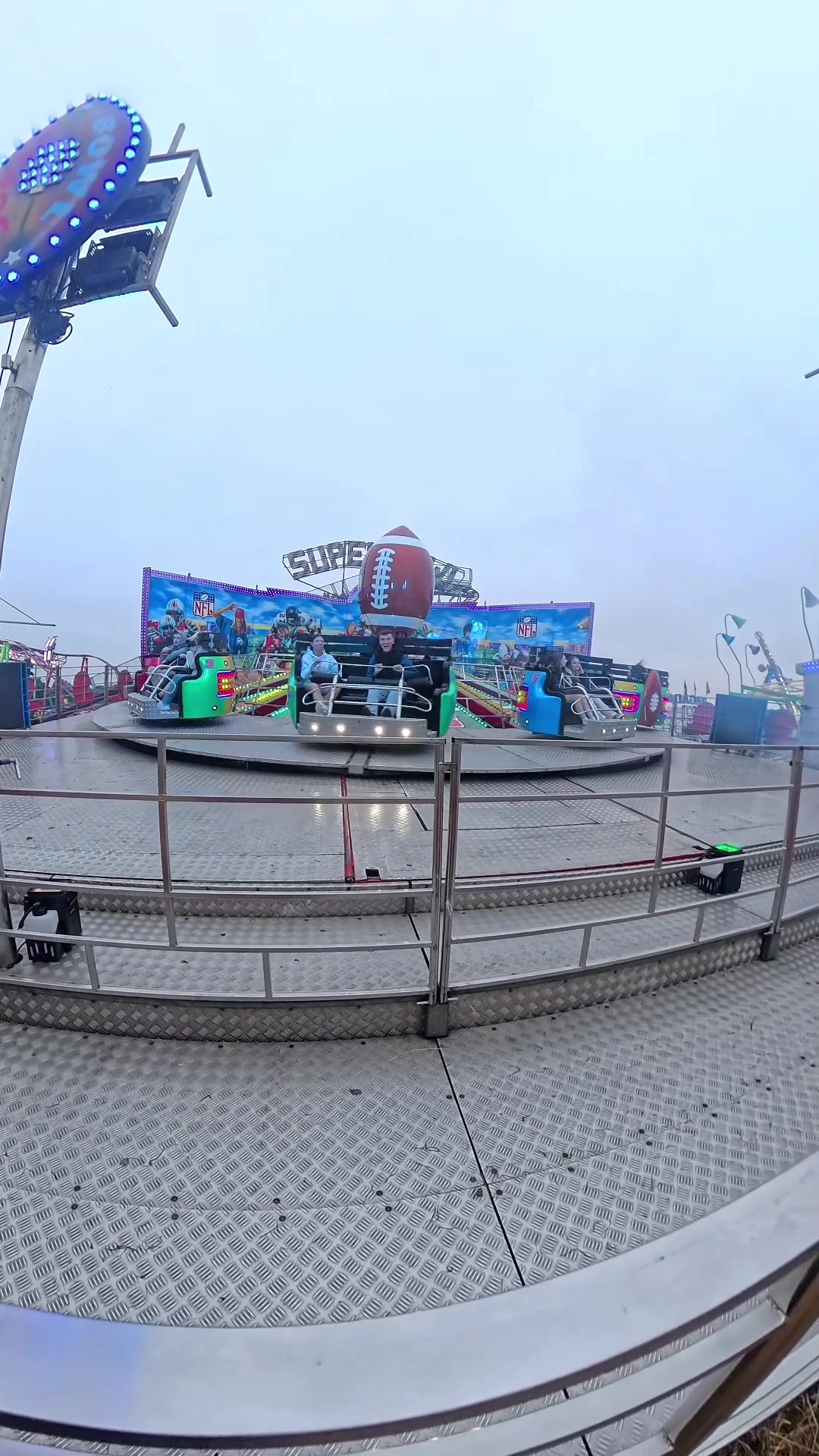 @funfairrides360