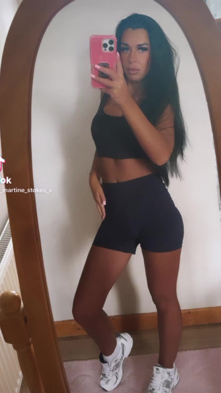 @𝓜𝓪𝓻𝓽𝓲𝓷𝓮 𝓢𝓽𝓸𝓴𝓮𝓼