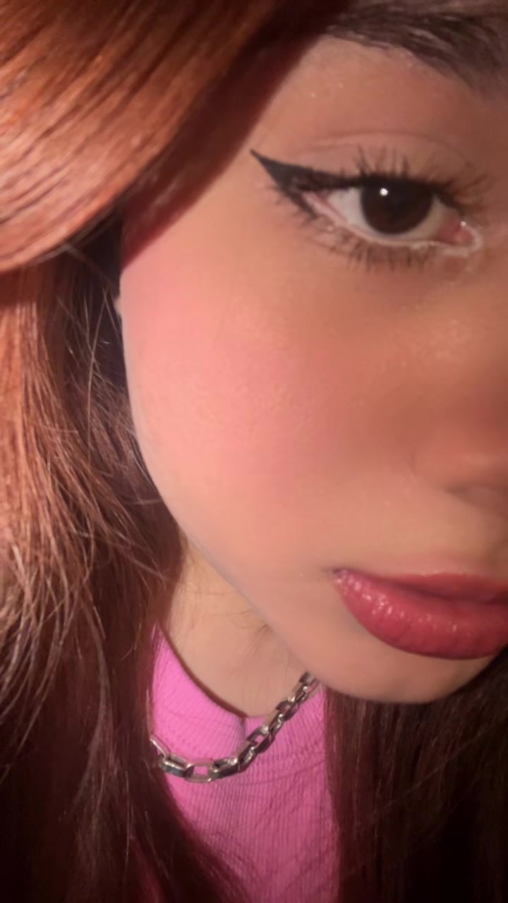 @Roxana Ahmadi