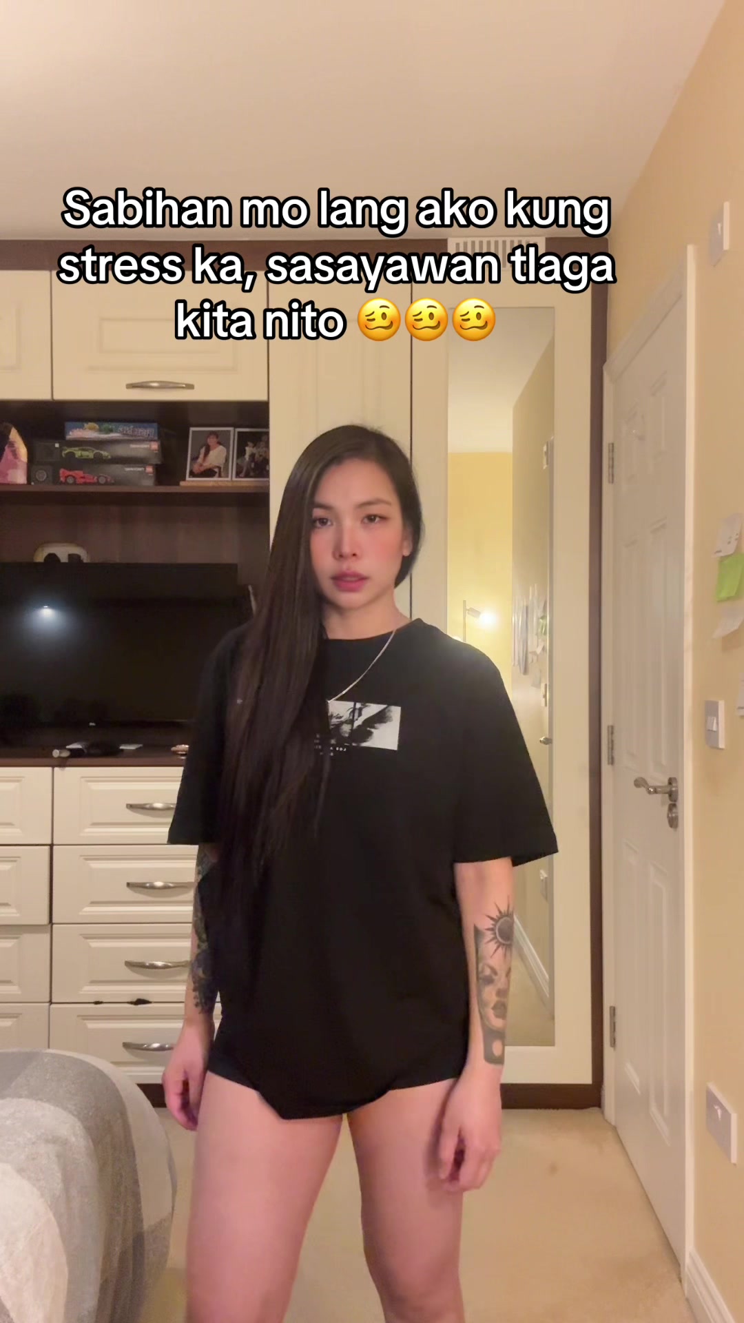 @ᴘɪɴᴀʏ.