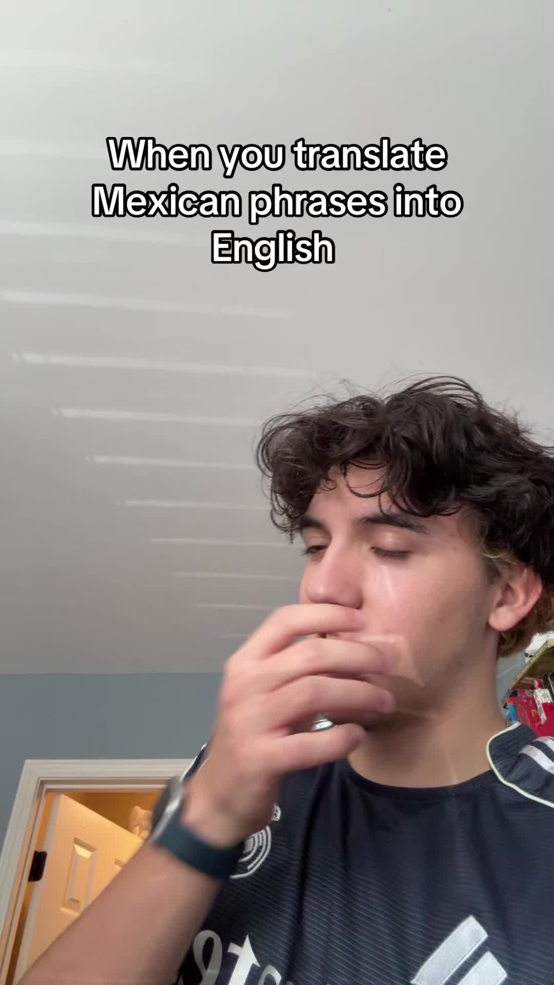 @emi_cruz_14