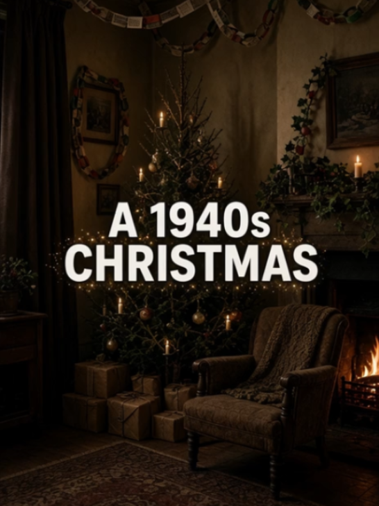 @underthexmastree