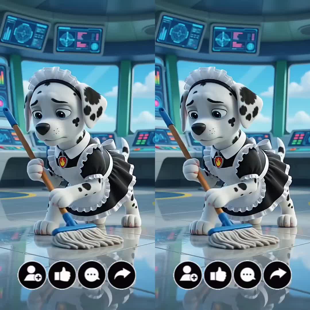 @user9410993195033