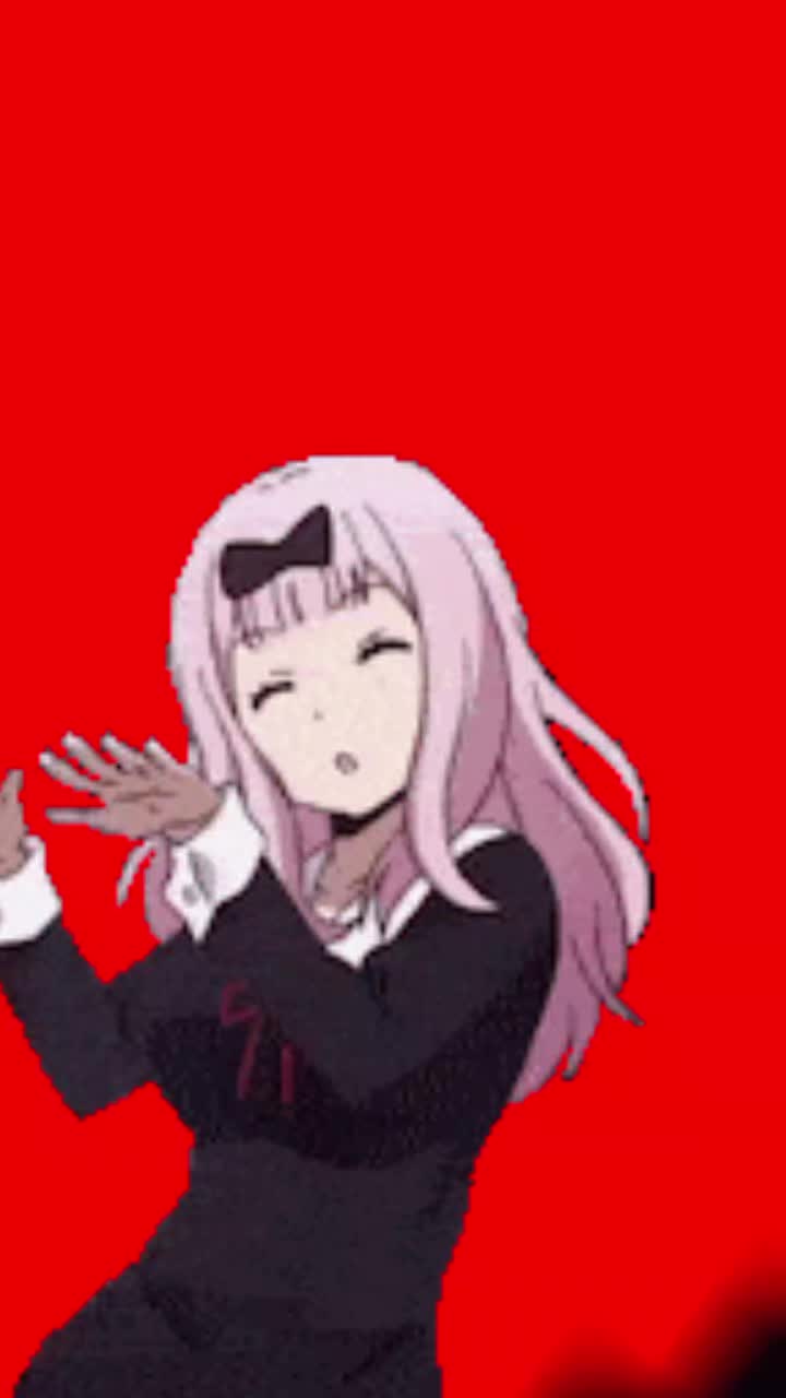 @max
