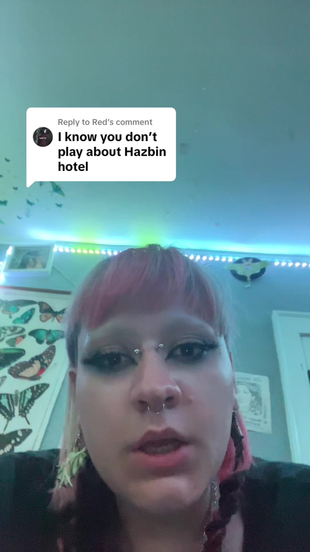 @indigigoth