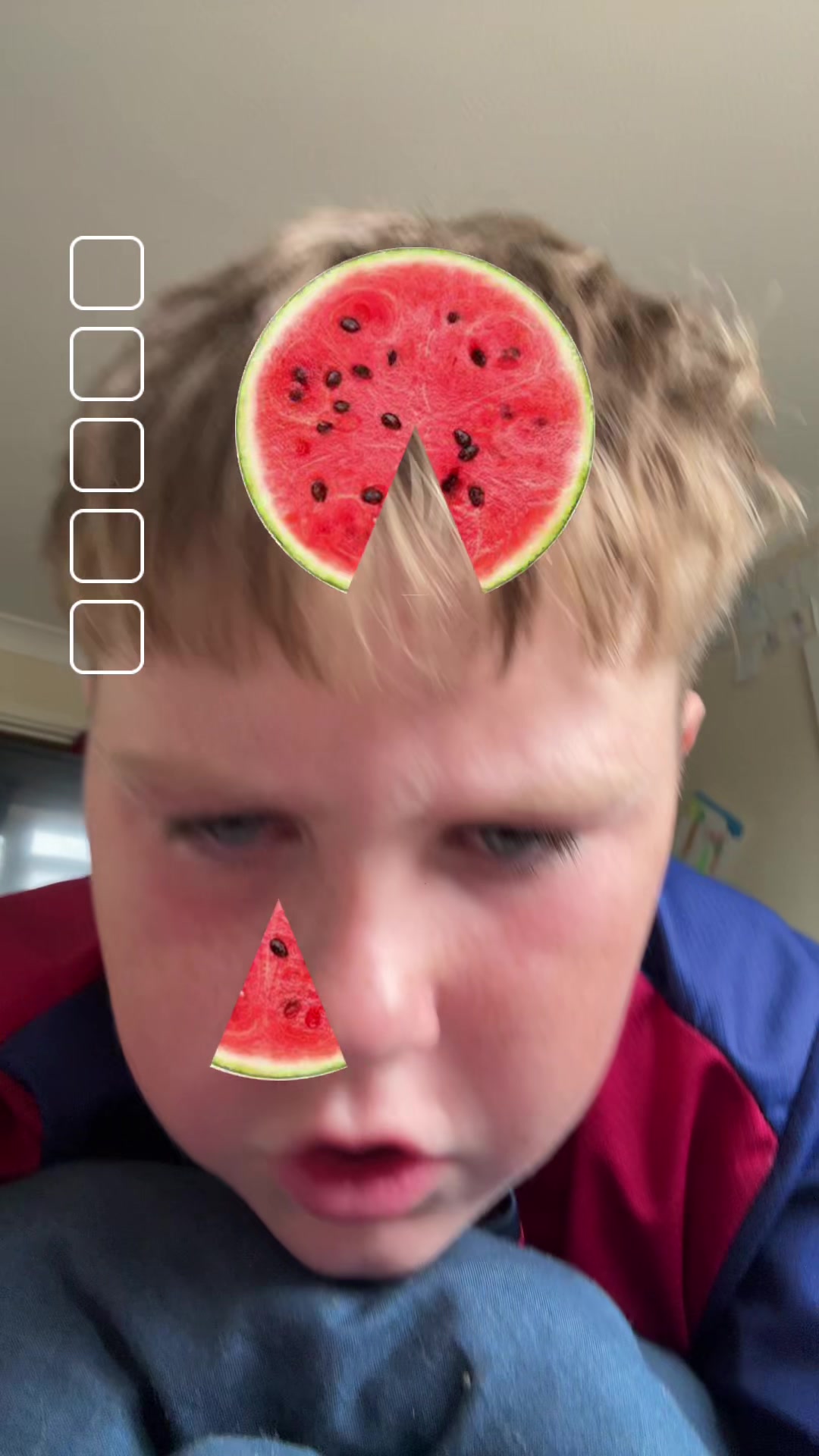 @Clairek