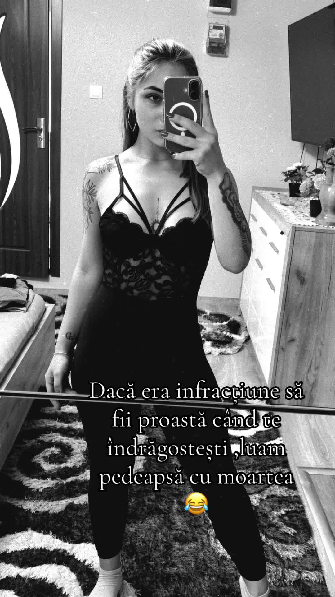 @Mihaela V. Veres
